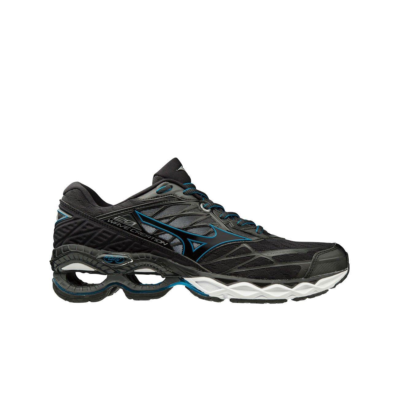 Mizuno WAVE CREATION 20 | サイズ23.0 Mizuno WAVE CREATION 20 | サイズ23.0 Mizuno WAVE CREATION 20